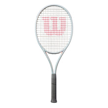 Load image into Gallery viewer, Wilson Shift 99L V1 Unstrung Tennis Racquet - 99/4 3/8/27
 - 1