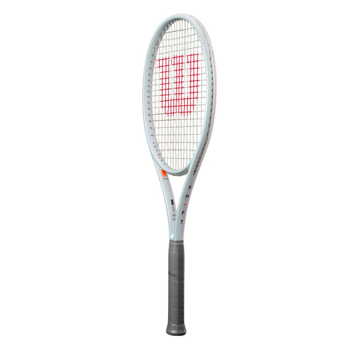 Wilson Shift 99L V1 Unstrung Tennis Racquet - 2