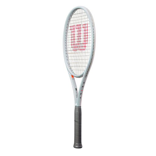 Wilson Shift 99L V1 Unstrung Tennis Racquet