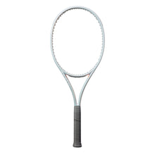 Load image into Gallery viewer, Wilson Shift 99L V1 Unstrung Tennis Racquet
 - 3