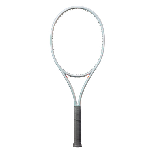 Wilson Shift 99L V1 Unstrung Tennis Racquet