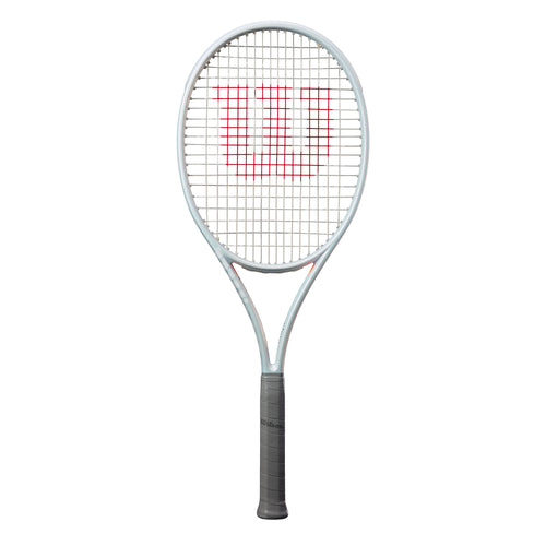 Wilson Shift 99L V1 Unstrung Tennis Racquet