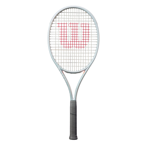 Wilson Shift 99L V1 Unstrung Tennis Racquet - 99/4 3/8/27