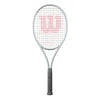 Wilson Shift 99L V1 Unstrung Tennis Racquet