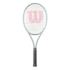 Wilson Shift 99L V1 Unstrung Tennis Racquet