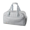 Wilson Shift Tennis Duffel Bag