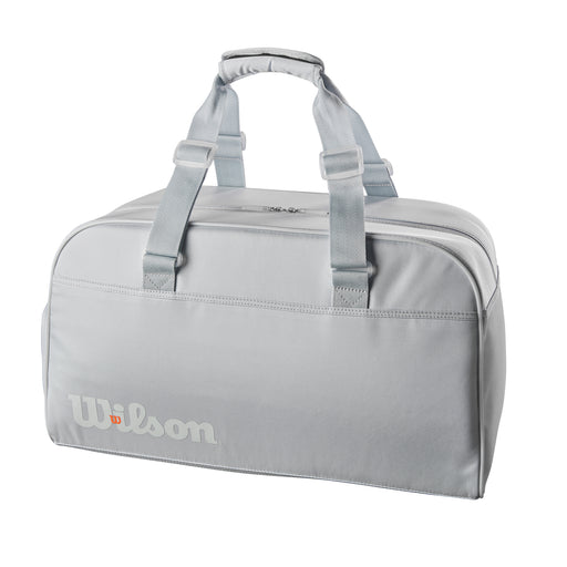 Wilson Shift Tennis Duffel Bag