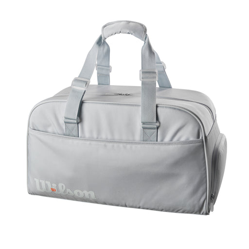 Wilson Shift Tennis Duffel Bag - Artic Ice