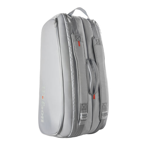 Wilson Shift Super Tour 9 Pack Tennis Bag - 2