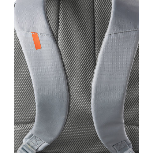 Wilson Shift Super Tour Tennis Backpack - 2