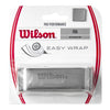 Wilson Shift Pro Performance Replacement Grip