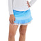 Aqua Ombre - 2
