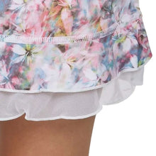 Load image into Gallery viewer, Sofibella UV Ruffle 11in Girls Tennis Skirt
 - 3