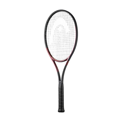 Head Prestige Pro Unstrung Tennis Racquet