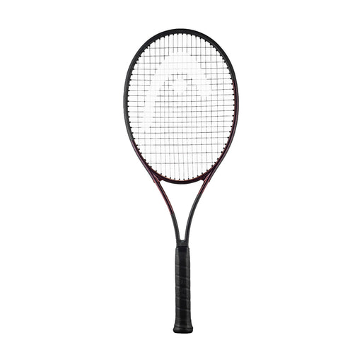 Head Prestige Pro Unstrung Tennis Racquet - 98/4 5/8/27