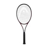 Head Prestige Pro Unstrung Tennis Racquet