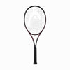 Head Prestige Tour Unstrung Tennis Racquet