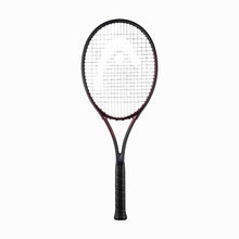 Load image into Gallery viewer, Head Prestige Tour Unstrung Tennis Racquet - 95/4 5/8/27
 - 1