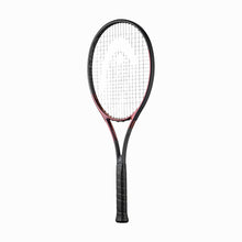 Load image into Gallery viewer, Head Prestige Tour Unstrung Tennis Racquet
 - 2