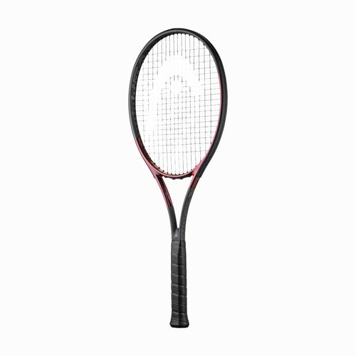 Head Prestige Tour Unstrung Tennis Racquet - 2