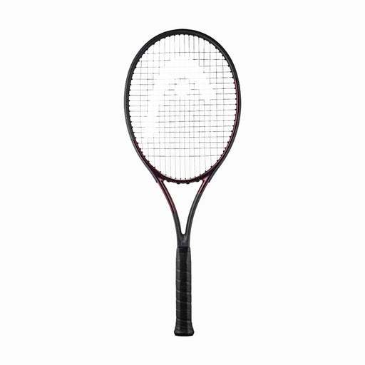 Head Prestige Tour Unstrung Tennis Racquet - 95/4 5/8/27