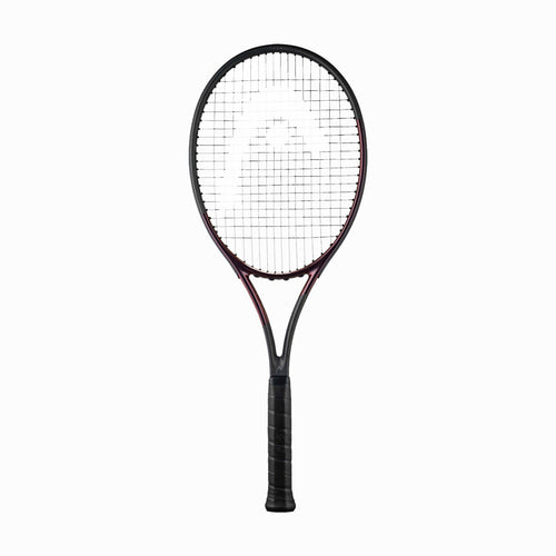 Head Prestige Tour Unstrung Tennis Racquet