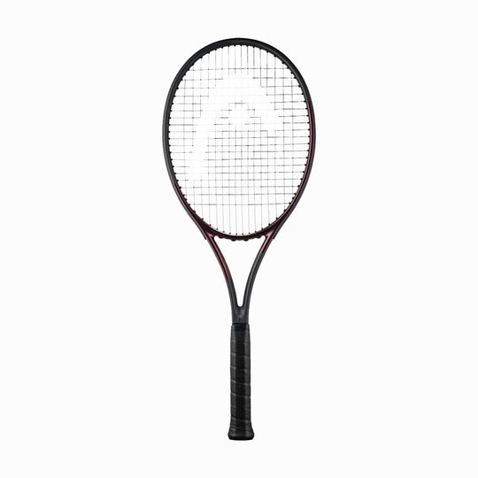 Head Prestige Tour Unstrung Tennis Racquet