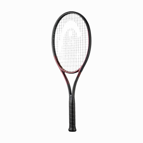 Head Prestige MP L Unstrung Tennis Racquet - 2
