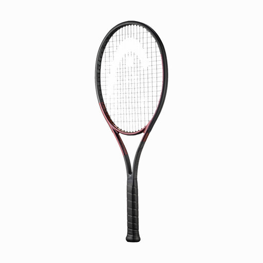 Head Prestige MP L Unstrung Tennis Racquet