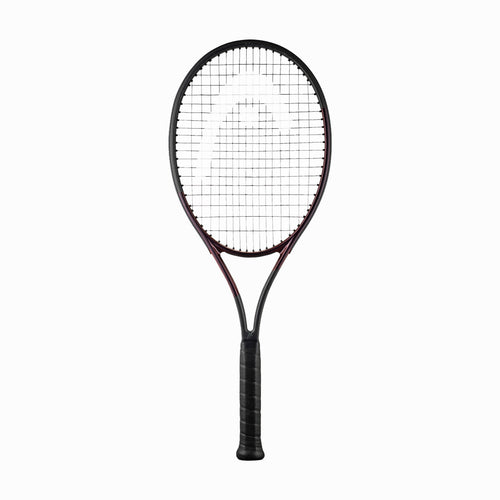 Head Prestige MP L Unstrung Tennis Racquet