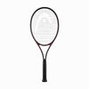 Head Prestige MP L Unstrung Tennis Racquet