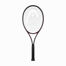 Load image into Gallery viewer, Head Prestige MP L Unstrung Tennis Racquet - 99/4 5/8/27
 - 1