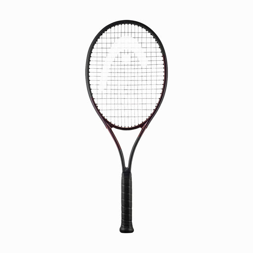 Head Prestige MP L Unstrung Tennis Racquet - 99/4 5/8/27