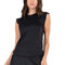 Black - 1