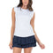 White - 4