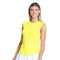 Yellow - 8