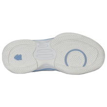 Load image into Gallery viewer, KSwiss HyperCourt Express 2 Kids Tennis Shoes
 - 5