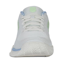 Load image into Gallery viewer, KSwiss HyperCourt Express 2 Kids Tennis Shoes
 - 6