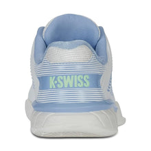 Load image into Gallery viewer, KSwiss HyperCourt Express 2 Kids Tennis Shoes
 - 7