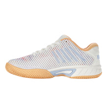 Load image into Gallery viewer, KSwiss HyperCourt Express 2 Kids Tennis Shoes
 - 15