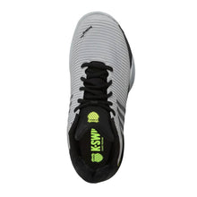 Load image into Gallery viewer, K-Swiss Hypercourt Express 2 Mens Tennis Shoes
 - 2