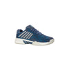 K-Swiss Hypercourt Express 2 Mens Tennis Shoes