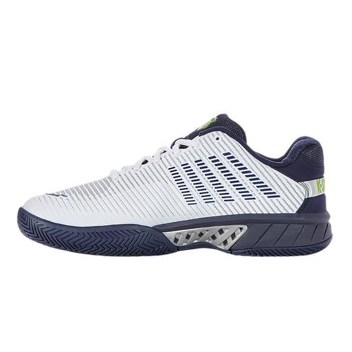 K-Swiss Hypercourt Express 2 Mens Tennis Shoes