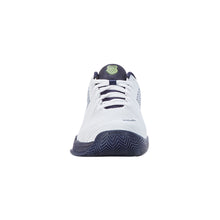 Load image into Gallery viewer, K-Swiss Hypercourt Express 2 Mens Tennis Shoes
 - 7