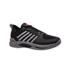 K-Swiss Hypercourt Supreme 2 Mens Tennis Shoes