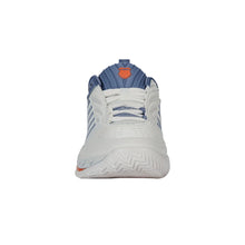 Load image into Gallery viewer, K-Swiss Hypercourt Supreme 2 Mens Tennis Shoes
 - 6