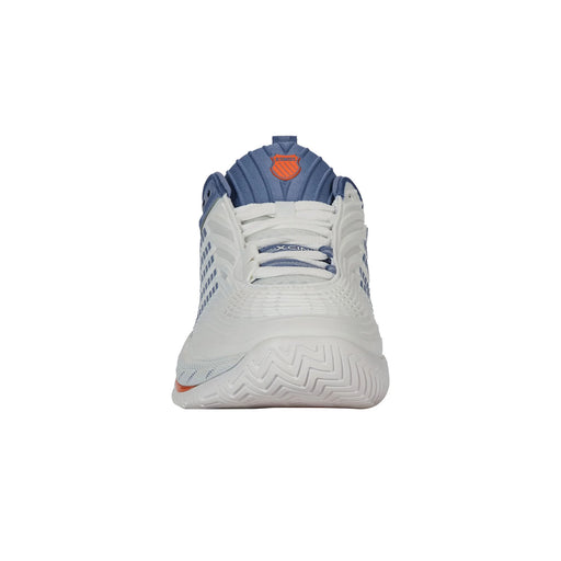 K-Swiss Hypercourt Supreme 2 Mens Tennis Shoes