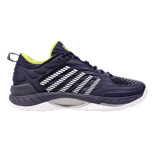 K-Swiss Hypercourt Supreme 2 Mens Tennis Shoes