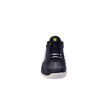 Load image into Gallery viewer, K-Swiss Hypercourt Supreme 2 Mens Tennis Shoes
 - 12