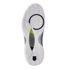 Load image into Gallery viewer, K-Swiss Hypercourt Supreme 2 Mens Tennis Shoes
 - 13